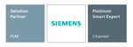 Siemens Digital Industries Software