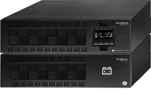 ИБП Systême Electric Smart-Save Online SRV 10000VA (SRVSE10KRTXLI6U)