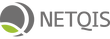 Netqis