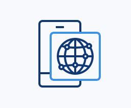 StormWall Защита сайта с WAF