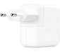 Apple 2A (PD) 2xUSB type-C