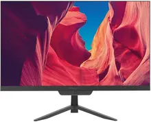 Моноблок DIGMA PRO Base 23.8 512 ΓБ