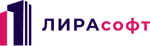 ЛИРА Софт
