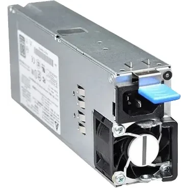 Блок питания Gooxi GC2700PMT