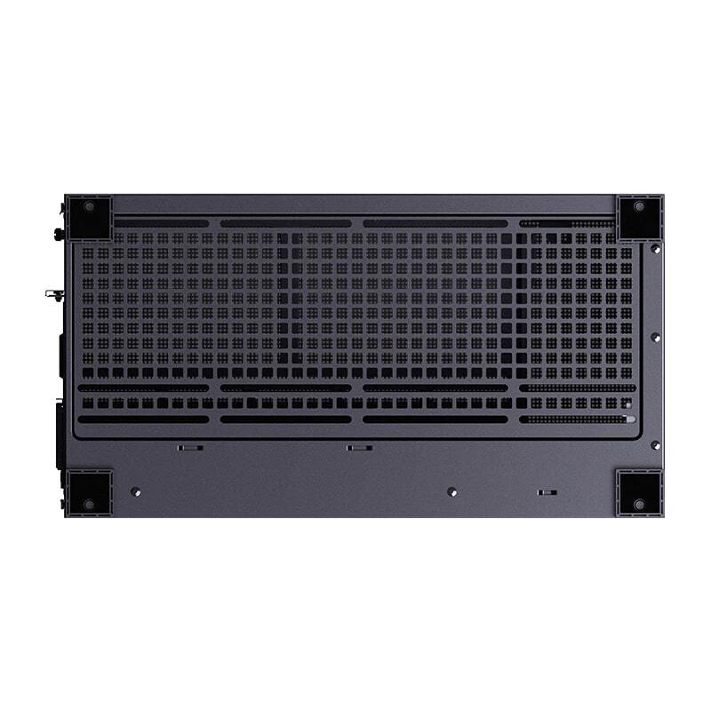 Корпус JONSBO D32 STD