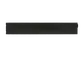 ИБП Systême Electric Smart-Save Online SRV-G2 2кВА/кВт SRVSE2KRIG2