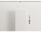 Монитор LG 32SR83U-W 31.5-inch белый