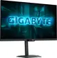 Монитор Gigabyte G27Q2 EK 27.0-inch черный