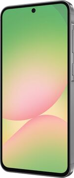 Смартфон Samsung Galaxy A56 SM-A566 128 ГБ черный