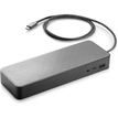 

Docking Station HP USB-C Universal Dock
