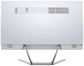 Моноблок TECLAST K24 Air 512 ΓБ