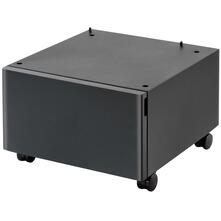 КАТЮША  Тумба, CBM348P