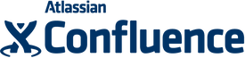 Atlassian Pty Ltd. Confluence Data Center (подписка), 3000 users 12 months