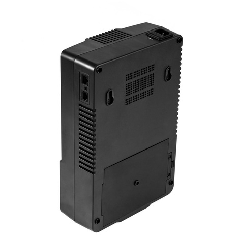 ИБП Бастион SKAT-UPS Line-interactive 1000-AID-IN-1X9-8 (8934) (SKAT-UPS 1000-AID-IN-1X9-8)