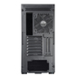 Корпус Silverstone Seta D1