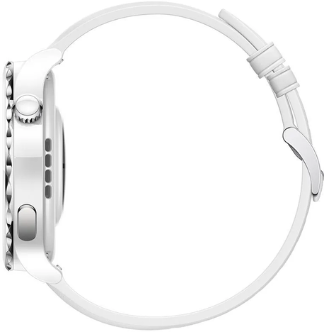 Умные часы HUAWEI Watch GT 3 Pro Ceramic