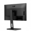 Монитор AOC Q27P3CV 27.0-inch