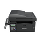 PANTUM M6607NW