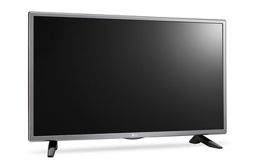 Телевизор LG 32LJ600U