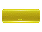 

Колонки SONY Портативные SRS-XB21