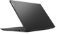 Ноутбук LENOVO V15 G4 IRU Intel Core i5-13420H (черный)