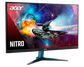 Монитор ACER VG271UM3bmiipx 27.0-inch черный