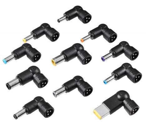 Блок питания Ippon E70