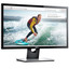 Монитор Dell Technologies SE2416H 23.8-inch черный