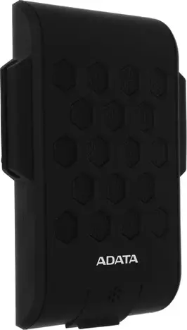Жесткий диск  ADATA  2.5 HD720 2 TB 5.4K USB 3.0