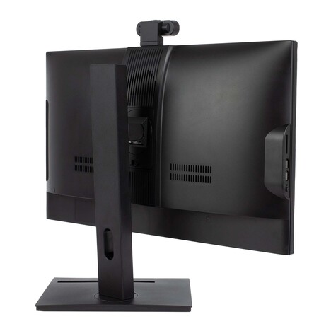 Моноблок HIPER Office HO-K23M-H510 0 ГБ
