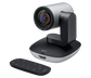 Конференц-связь Logitech PTZ Pro 2