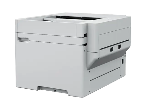 Epson EcoTank M15180