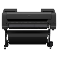 Плоттер Canon imagePROGRAF GP-4600S