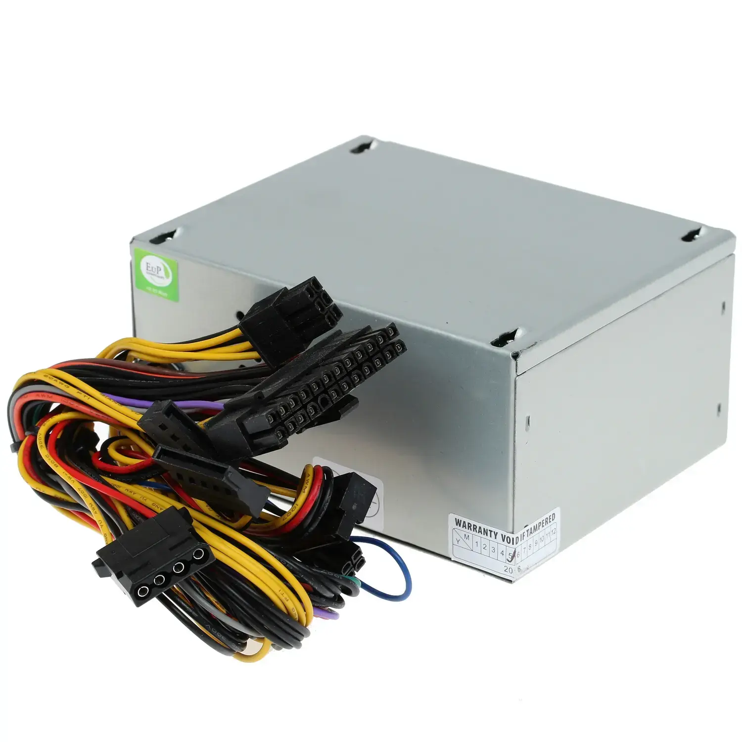 Блок питания Foxconn FX-300S