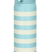 

Термокружка Thermos JNL-502, Голубой