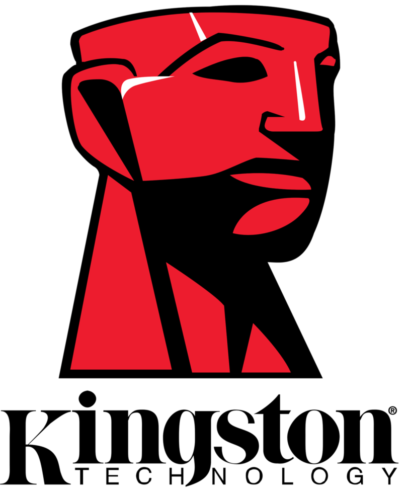 Карта памяти  Kingston 256GB SDXC Canvas React Plus UHS-II 280R/100W U3 V60/ Kingston 256GB SDXC Canvas  React Plus UHS-II 280R/100W U3 V60