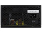 Блок питания Aerocool VX PLUS 350W