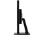 Монитор Iiyama T2736MSC 27.0-inch черный