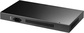 Коммутатор CUDY GS2028PS4