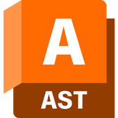 Autodesk Alias AutoStudio