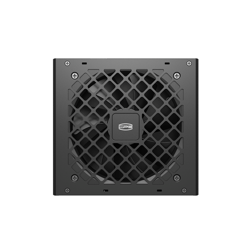 Блок питания PCCooler P3-KN750-G1F