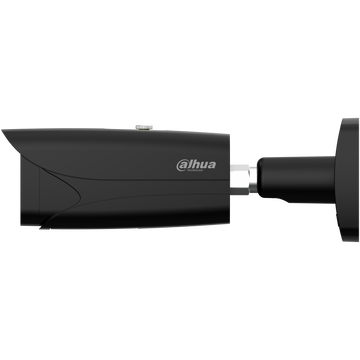 IP-камера Dahua Цилиндрические DH-IPC-HFW5442EP-ZE-S3