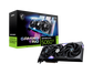 Видеокарта MSI GeForce RTX 5060 Ti 8 ΓБ Retail