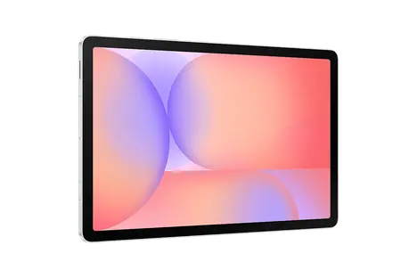 Планшет Samsung Galaxy Tab S10 Lite BSM-X406B 256 ГБ