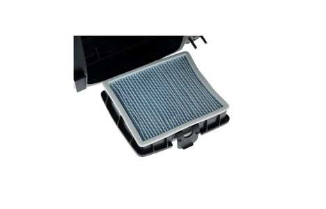 Вертикальный пылесос Samsung VC18M31A0HP/EV