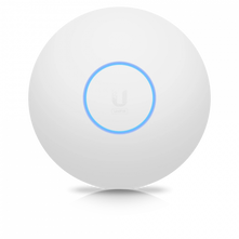 Точка доступа UBIQUITI U6-Pro