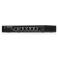 Проводной роутер UBIQUITI ER-6P