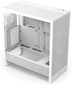 Корпус NZXT H5 Flow RGB