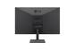 Монитор LG 22MK430H-B 21.5-inch черный