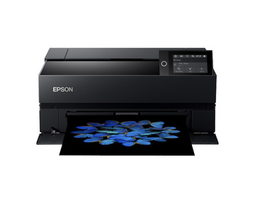 Epson SureColor SC-P700